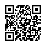 RBB20DHRN QRCode