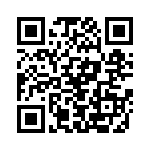 RBB20DHRR QRCode