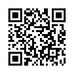 RBB20DYRT QRCode