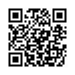 RBB22DHFR QRCode