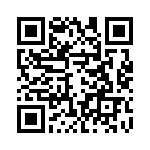 RBB22DHHD QRCode