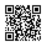 RBB22DHHT QRCode