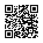 RBB22DHLD QRCode