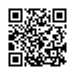 RBB22DYFT QRCode