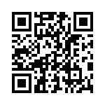 RBB22DYHD QRCode