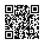 RBB22DYRD QRCode