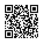 RBB22DYRT QRCode