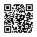 RBB25DHAR QRCode