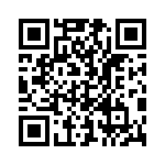 RBB25DHAT QRCode