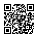 RBB25DHHD QRCode