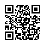 RBB25DHHN QRCode