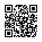 RBB25DHHT QRCode
