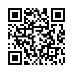 RBB25DHND QRCode