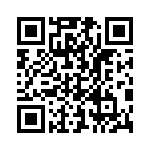 RBB25DHNR QRCode