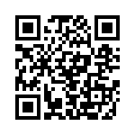 RBB25DHRR QRCode