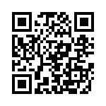 RBB25DYFR QRCode