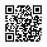 RBB25DYHR QRCode