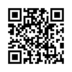 RBB25DYRQ QRCode