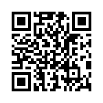 RBB30DHAD QRCode