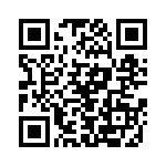 RBB30DHAT QRCode