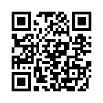 RBB30DHFT QRCode