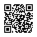 RBB30DHLN QRCode