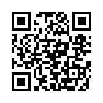 RBB34DHHT QRCode