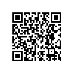 RBB34DYFN-S1355 QRCode