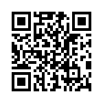 RBB35DHAD QRCode