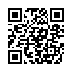 RBB35DHFT QRCode