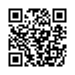 RBB35DHHT QRCode