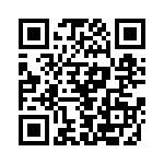 RBB35DHNR QRCode