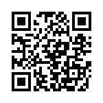 RBB35DHRT QRCode