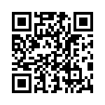 RBB35DYHD QRCode