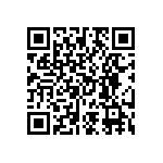 RBB35DYHN-S1355 QRCode