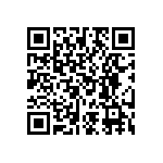 RBB35DYRN-S1355 QRCode