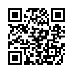 RBB40DHAN QRCode