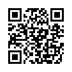 RBB40DHHN QRCode