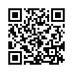 RBB40DYHT QRCode