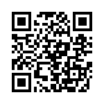 RBB45DHBS QRCode