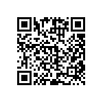 RBB45DYHN-S1355 QRCode