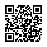 RBB45DYHN QRCode