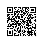 RBB45DYRN-S1355 QRCode