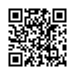 RBB45DYRN QRCode