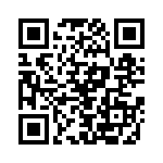 RBB50DHBS QRCode