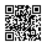 RBB50DHFR QRCode