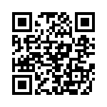 RBB50DHHT QRCode