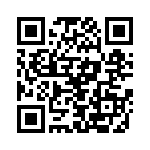 RBB50DHNN QRCode