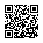 RBB50DYHT QRCode