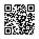 RBB55DHBD QRCode